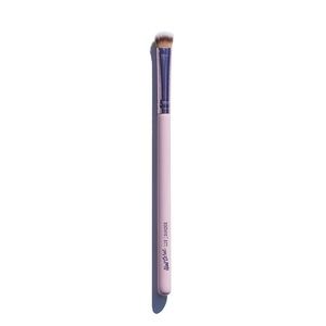 Half Caked 128 eyeshadow shader brush NWT makeup brush pink